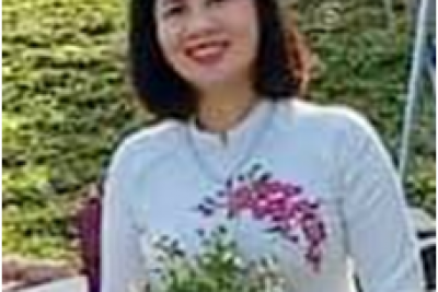 MẸ LÀ CỘI NGUỒN HẠNH PHÚC