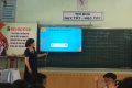 DẠY HỌC STEM – XU HƯỚNG GIÁO DỤC TƯƠNG LAI